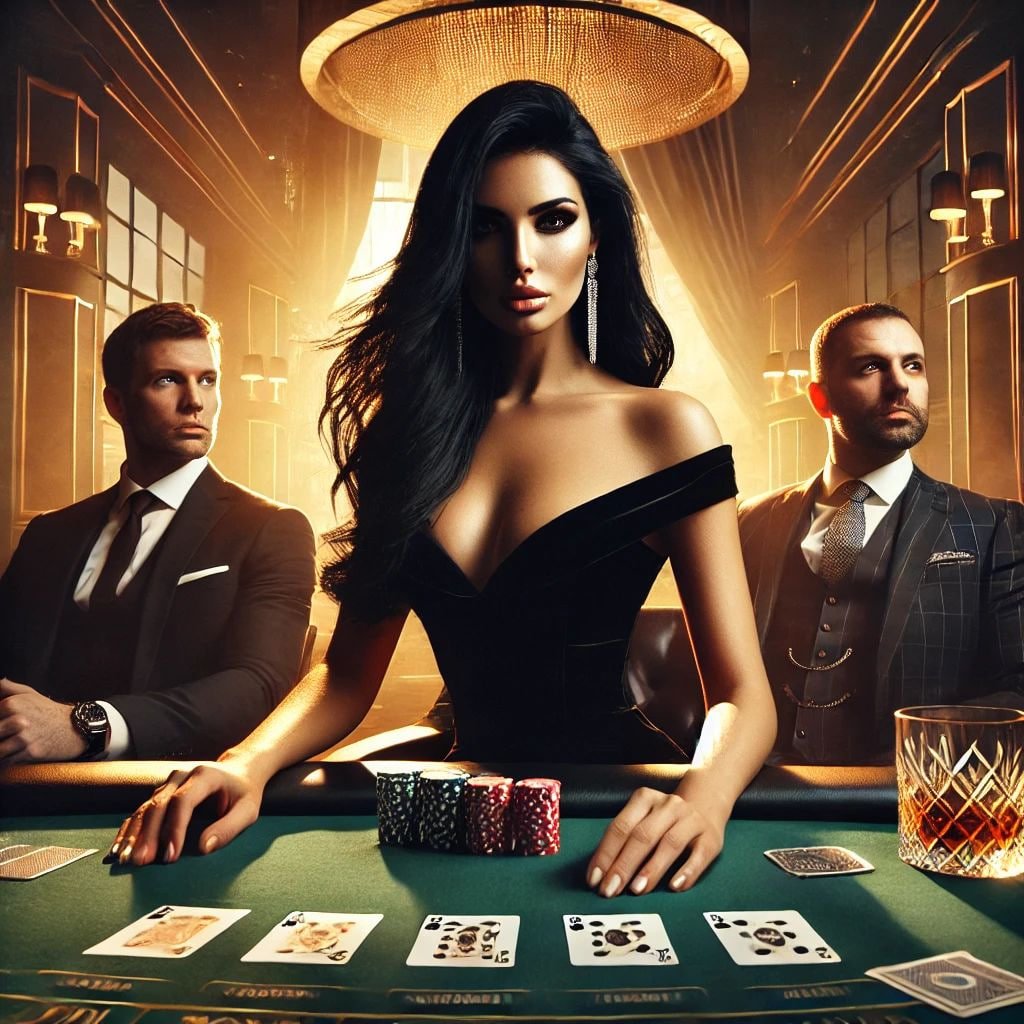 zz777bet zz777bet