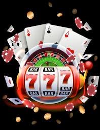 Organizações de Apoio ZZ777BET
