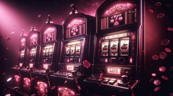 zz777bet