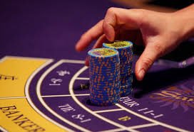 Verificação de Idade ZZ777BET