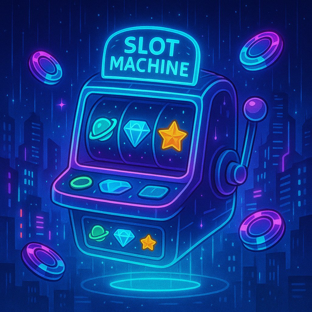 zz777bet