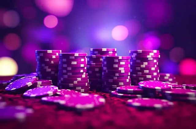 zz777bet