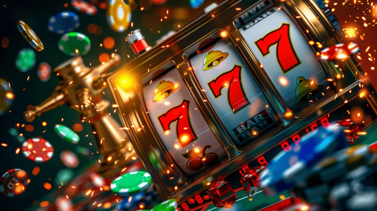 zz777bet zz777bet