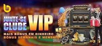 zz777bet zz777bet
