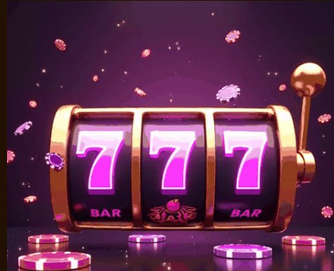 zz777bet