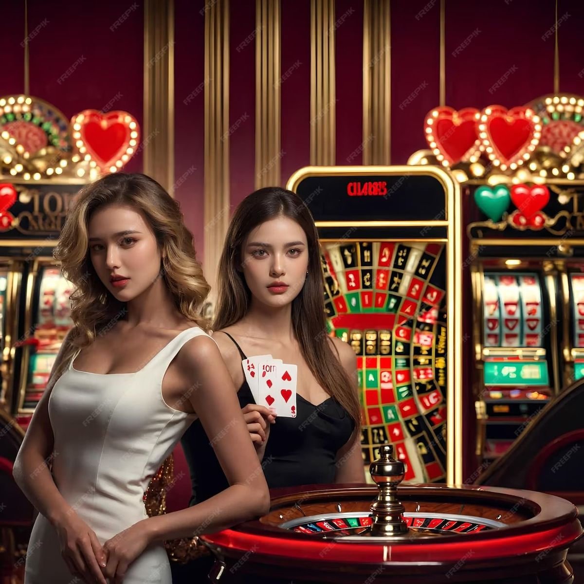 zz777bet zz777bet