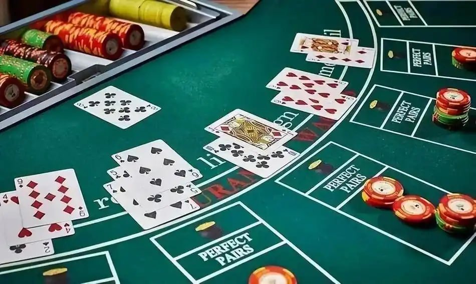 zz777bet zz777bet