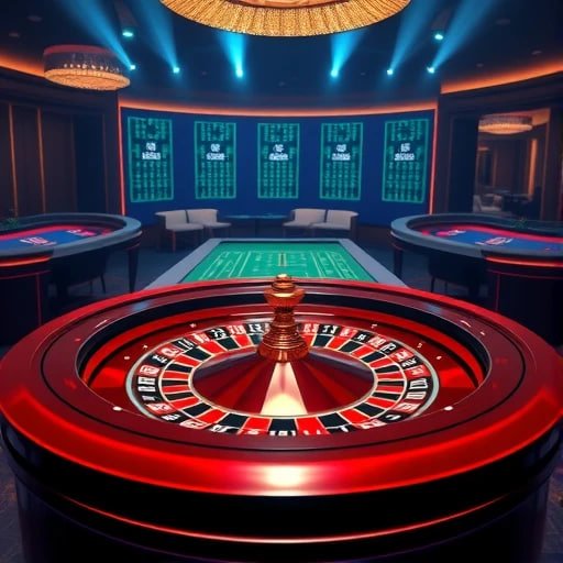 zz777bet