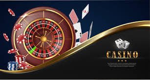 zz777bet zz777bet